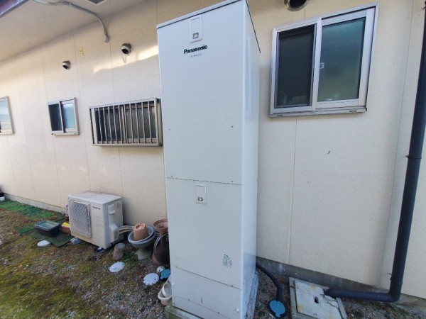 新着情報 八街 富里 石油給湯器 ボイラー エコキュート 電気温水器 故障修理 交換価格 千葉給湯器 Com 新着情報 八街 富里 石油給湯器 ボイラー エコキュート 電気温水器 故障修理 交換価格 千葉給湯器 Com